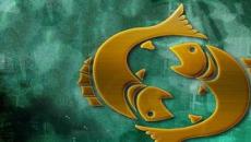 Гороскоп Мужчины Рыбы: характеристика, внешность, карьера, любовь, брак и семья Все о мужчине рыбы полный гороскоп