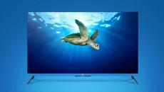 Обзор лучших телевизоров с разрешением Ultra HD (4K)