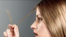Почему секутся здоровые волосы: анализируем, делаем правильные выводы