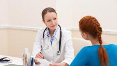 Milyen kérdéseket kell feltenni a páciensnek az orvosi rendelésen?