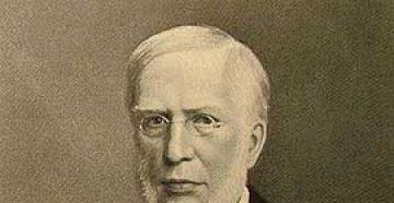 Reforma monetare e S.Yu.  Witte (1895-1897).  Reforma valutore Si rezultat i monetare