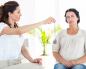 Cómo aprender hipnosis por tu cuenta: ejercicios y consejos