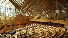 영국 의회 : 구조, 형성 절차