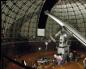 Teleskop terbesar di dunia
