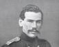 Lev Tolsztoj Szevasztopolban harcolt
