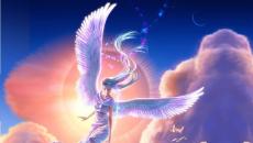 Kryon divination Divination les rêves des anges deviennent réalité