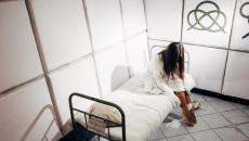 Mengapa bermimpi tentang rumah sakit jiwa - interpretasi tidur