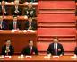 Politica di rinnovamento: quale strategia di sviluppo ha scelto la Cina dopo il 19 ° Congresso del Partito Comunista