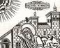 ¿Por qué rezan los cristianos ortodoxos frente al icono de Santa Marina?