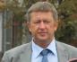 Pengusaha kelahiran Bryansk, Vyacheslav Rudnikov, mengajukan banding kepada presiden