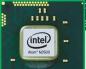 Solución de procesador ATOM N2600: Intel mejora los productos netbook de nivel de entrada