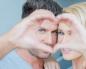 Gémeaux et Sagittaire - compatibilité amoureuse et mariage