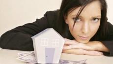 Les nuances de l'assurance vie avec prêt hypothécaire