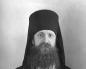 Архиепископ Пимен (Хмелевской) — удивительный пастырь