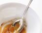 Cannella con miele per dimagrire - proprietà, benefici e rischi, come e quanto bere, come cucinare, controindicazioni, recensioni