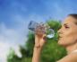 Cara minum air putih di siang hari untuk menurunkan berat badan