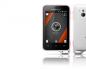 Premier test en Russie : smartphone actif Sony Ericsson Xperia super protégé L'appareil photo principal d'un appareil mobile est généralement situé sur son panneau arrière et peut être combiné avec un ou plusieurs