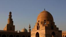 Analiza Egiptu: Jak komunikować się z miejscową ludnością?