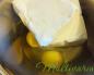 Cómo cocinar una cazuela en una olla de cocción lenta usando una receta sencilla paso a paso con una foto.