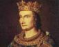 Franciaország királyai (Capetians) Capetian dinasztia története a dinasztia online olvasható