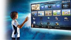 Qu'est-ce que la Smart TV à la télévision - un aperçu de la Smart TV de différentes marques Fonctions utiles de la Smart TV