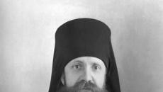 Архиепископ Пимен (Хмелевской) — удивительный пастырь