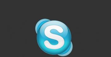 Consejo 1: Cómo restaurar Skype