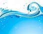 연구활동 “자연의 물순환 프로젝트 물순환”