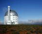 Apa teleskop terbesar di dunia dan di mana letaknya?