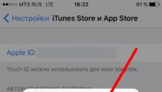 Mi a teendő, ha a mobilfizetés átmenetileg nem érhető el az App Store-ban?