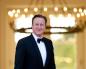 Ofiara Brexitu: jak David Cameron doszedł do władzy i dlaczego odszedł