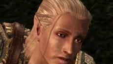 Passage du jeu Dragon Age: Origines - Awakening