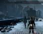 Dragon Age: Inquisition - Passage: Ligne de scène - Défenseurs de la justice (Texture du TEMMER)