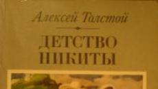 Лев николаевич толстой Толстой солнечное утро краткое содержание