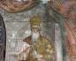 Andronikov Istenanya imája Andronikov Istenanya csodálatos ikonja