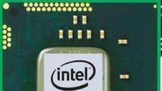 Solusi Prosesor ATOM N2600: Intel Meningkatkan Produk Netbook Entry-Level