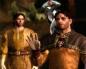 A sárkány kora áthaladása: Origins Secrets Passage Dragon Age Start