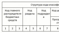 Cartas y aclaraciones del Ministerio de Finanzas de la Federación de Rusia KVR 853 decodificación kosgu 290