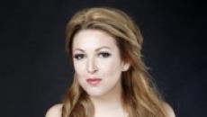 Irina Dubtsova: az énekes személyes élete és munkája
