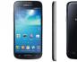 Samsung Galaxy S4 mini I9192 Duos - Spesifikasi