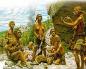 Un regard sur le régime paléo : que mangeaient réellement les peuples primitifs ?