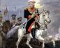 Co obecni paryżanie wiedzą o bitwie pod Borodino?