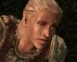 Bagian dari Game Dragon Age: Origins - Awakening