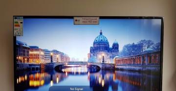 Alkalmazások LG Smart TV-hez: keresse meg és telepítse