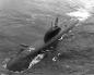 쿠르스크 핵잠수함 침몰을 모르는 사람의 추론