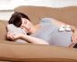 임산부는 왜 자고 싶어하며, 임신 중에 왜 여성은 끊임없이 자고 싶어합니까?