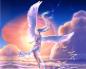 Kryon divination Divination les rêves des anges deviennent réalité