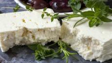 Görög Feta sajt: hogyan válasszunk, hol tároljuk, mi hasznos?