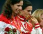 Elena Isinbaeva - biografi, kehidupan pribadi, dan prestasi olahraga