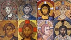 ¿Qué es una aureola y qué significa este resplandor sobre las cabezas de los santos?